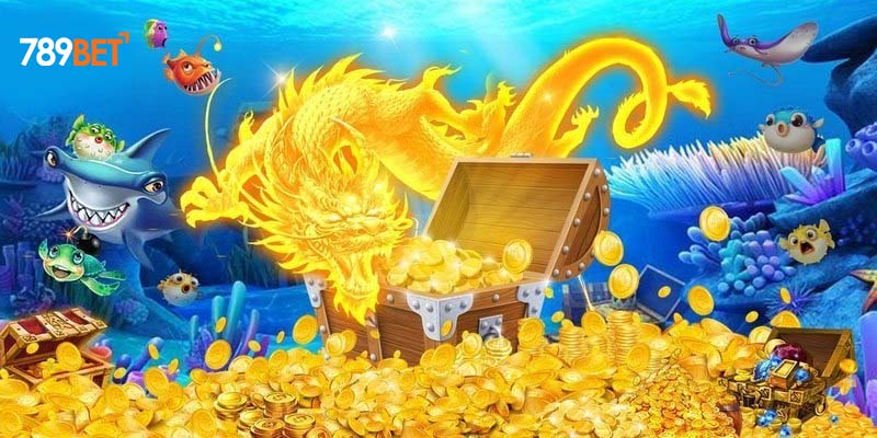 Giao dịch nhanh giúp cược thủ không phải chờ đợi